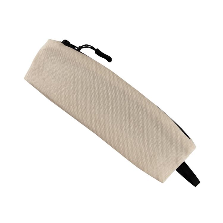 Picture of Venosa Cosmetic Bag – Small