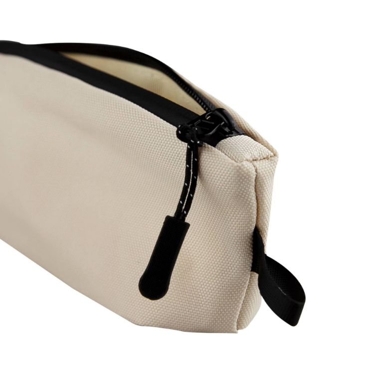 Picture of Venosa Cosmetic Bag – Small