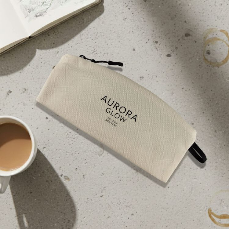 Picture of Venosa Cosmetic Bag – Medium