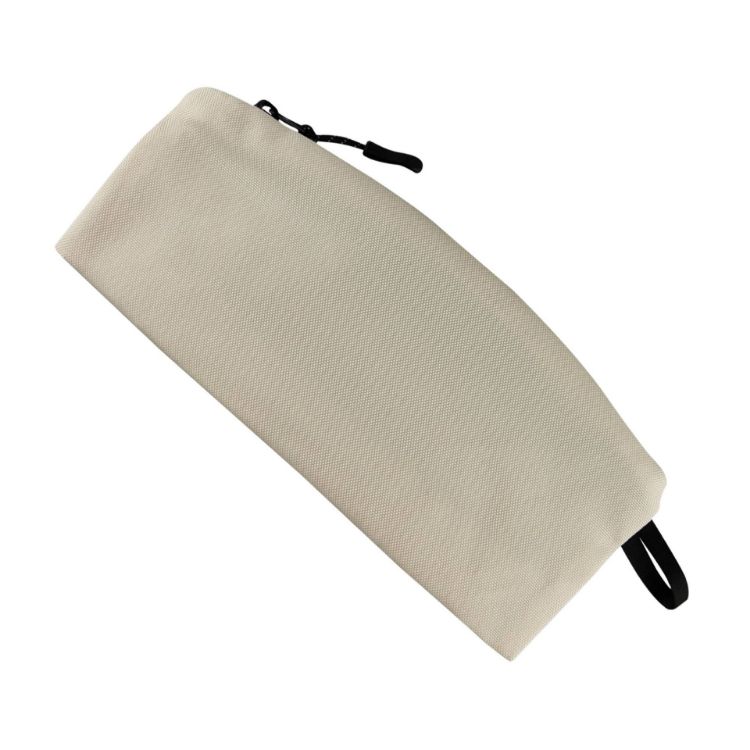 Picture of Venosa Cosmetic Bag – Medium