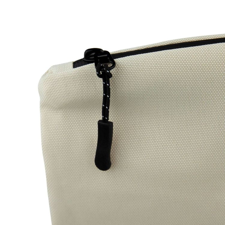 Picture of Venosa Cosmetic Bag – Medium