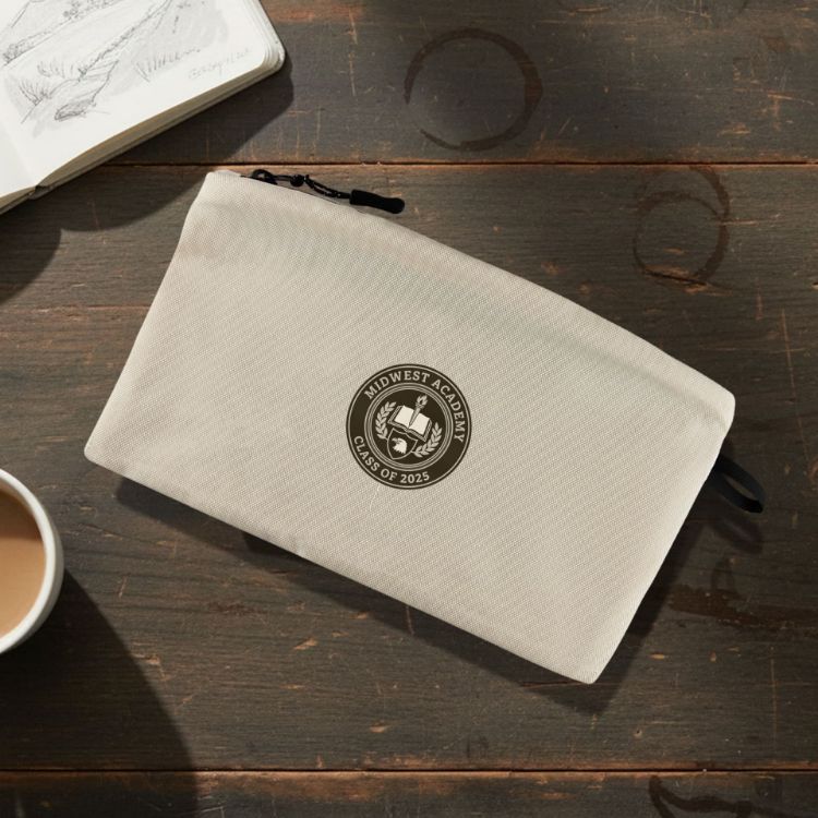 Picture of Venosa Cosmetic Bag – Large