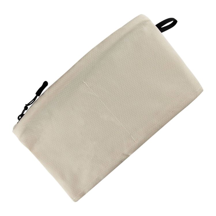 Picture of Venosa Cosmetic Bag – Large