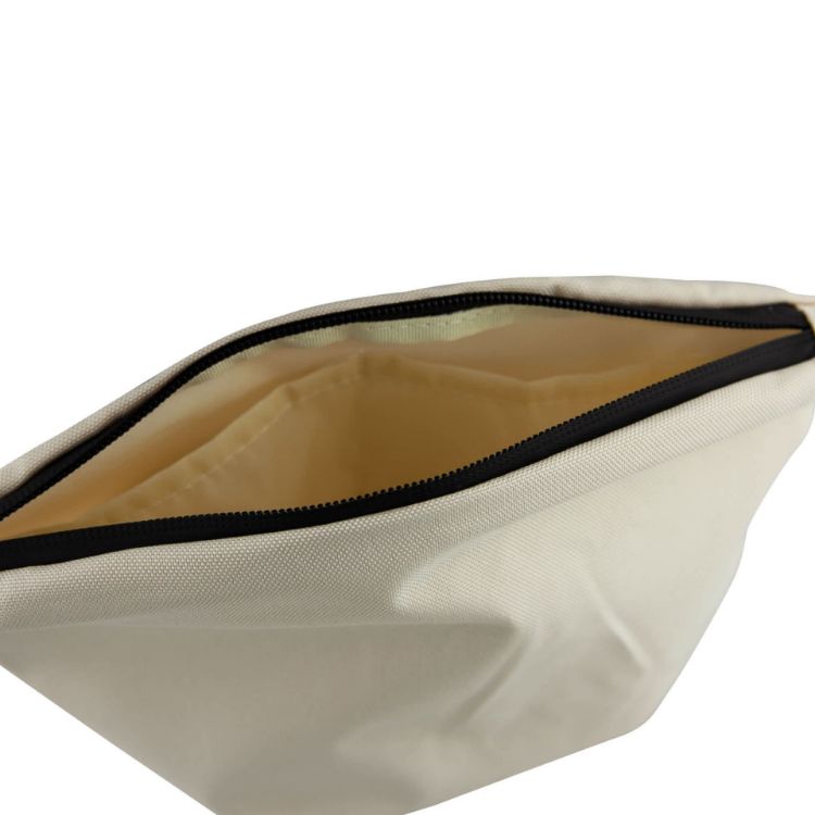 Picture of Venosa Cosmetic Bag – Large