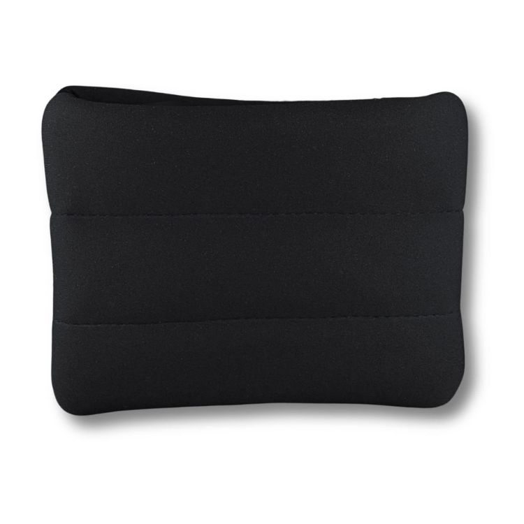 Picture of Bubble Neoprene Cosmetic Bag