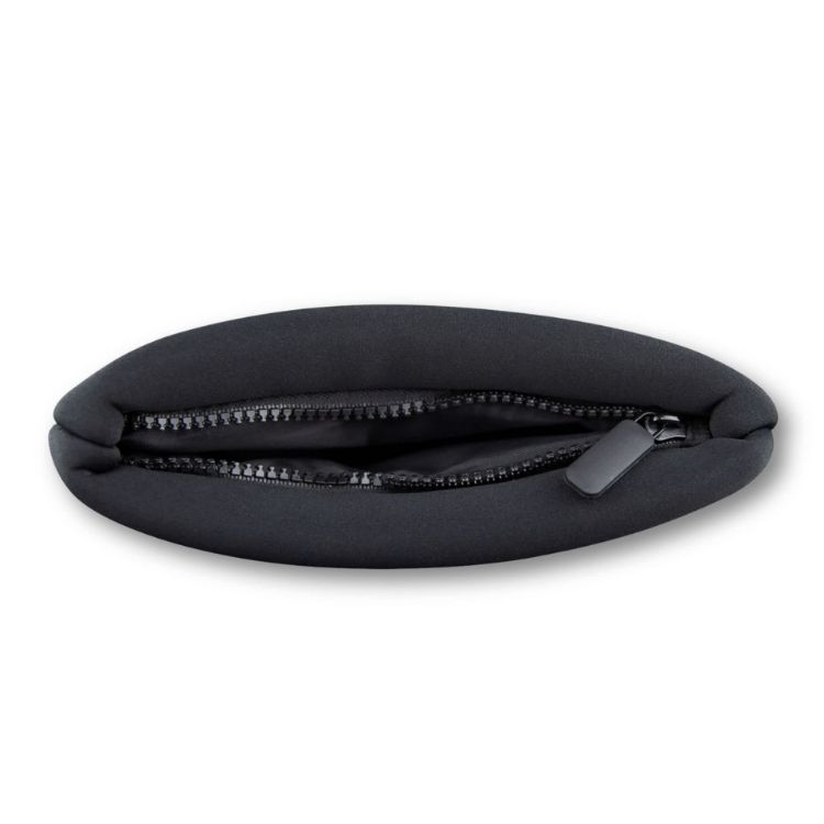 Picture of Bubble Neoprene Cosmetic Bag