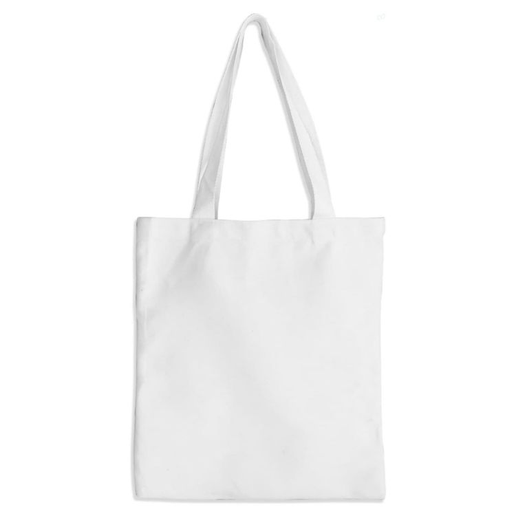 Picture of Marco Crystal Canvas Bag