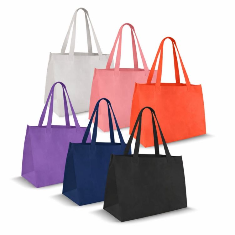 Picture of Medium Non Woven Tote