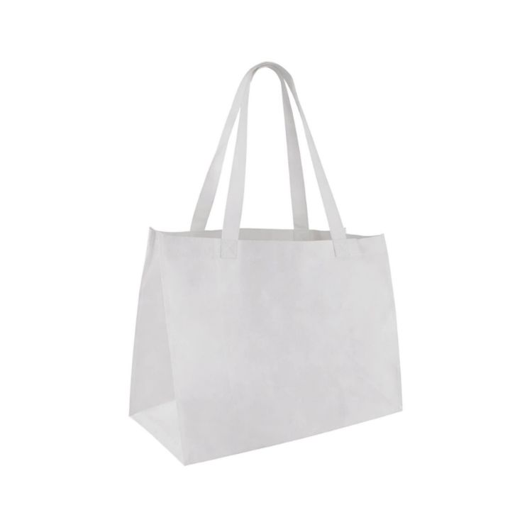 Picture of Medium Non Woven Tote