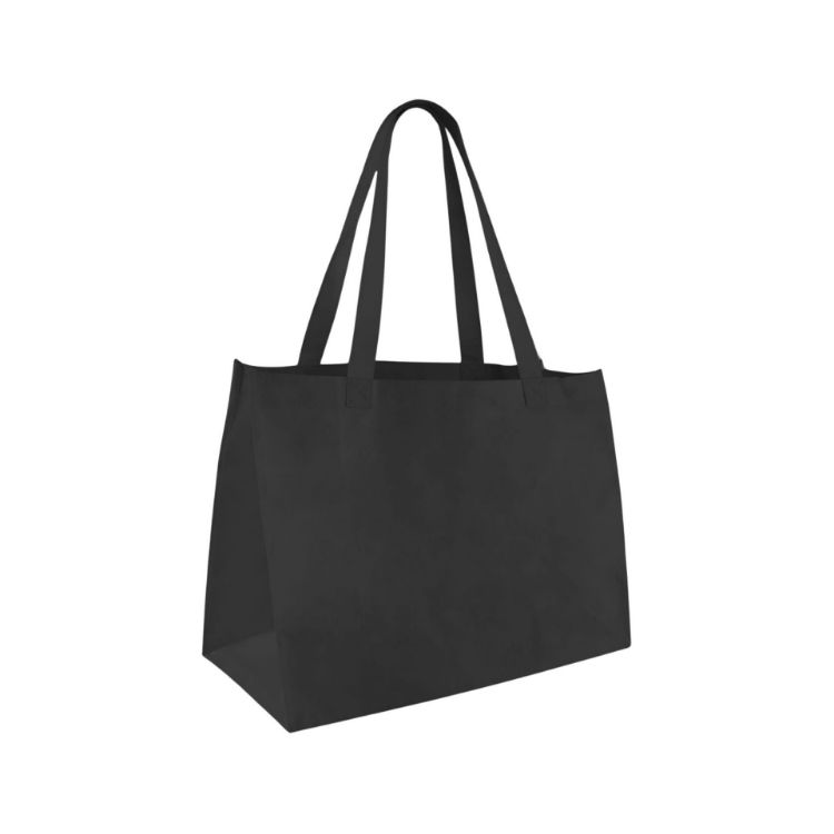 Picture of Medium Non Woven Tote