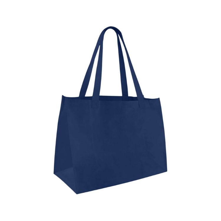 Picture of Medium Non Woven Tote