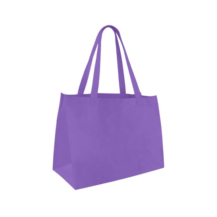 Picture of Medium Non Woven Tote