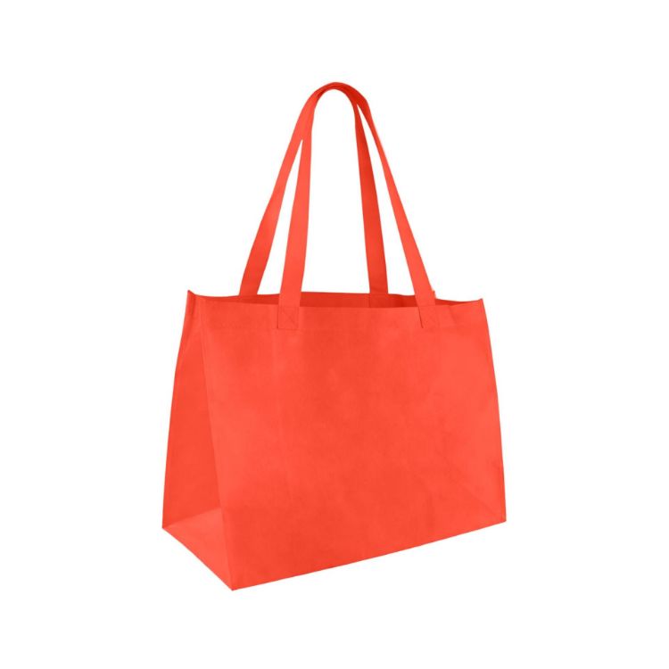 Picture of Medium Non Woven Tote
