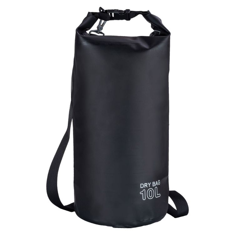 Picture of Deluxe Dry Sack – 10L