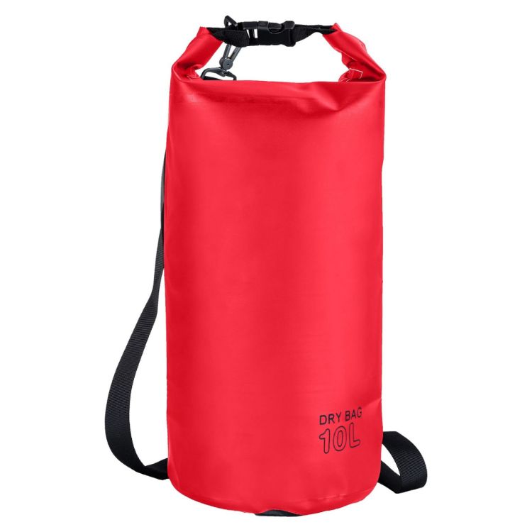 Picture of Deluxe Dry Sack – 10L