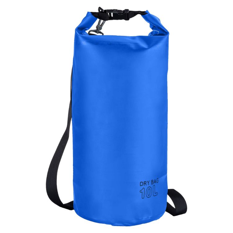 Picture of Deluxe Dry Sack – 10L