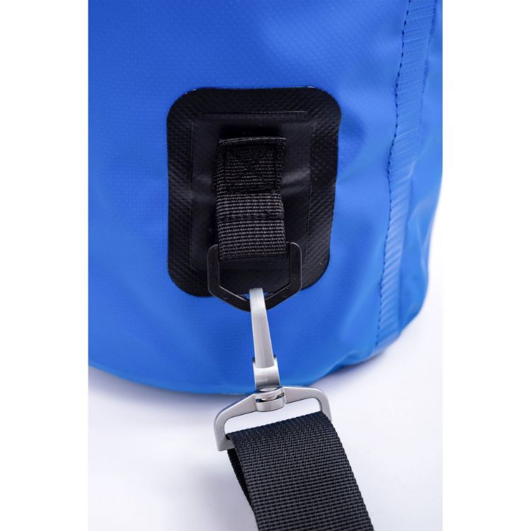 Picture of Deluxe Dry Sack – 10L