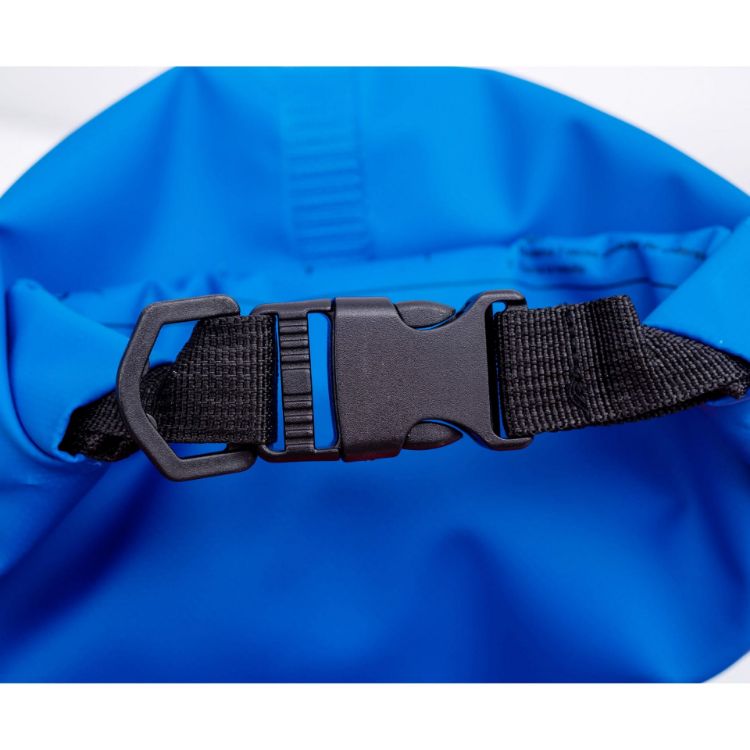 Picture of Deluxe Dry Sack – 10L