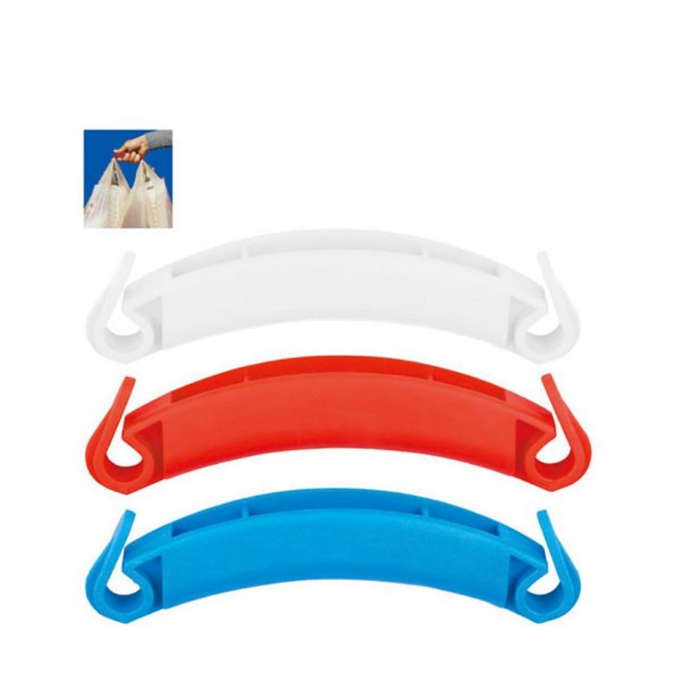 Picture of Handy Handle