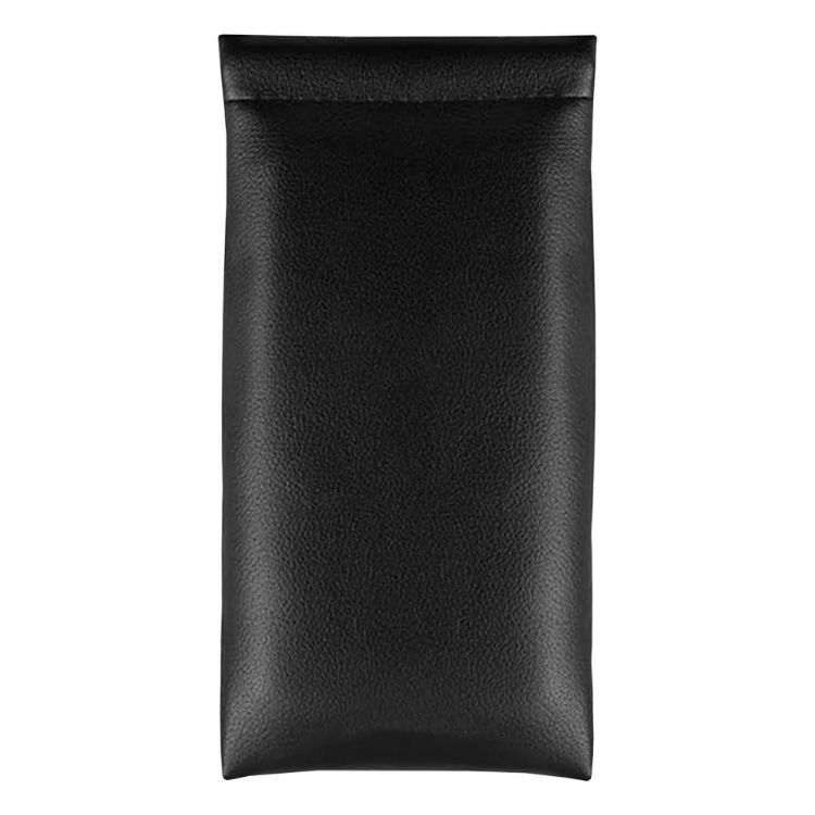 Picture of PU Pouch