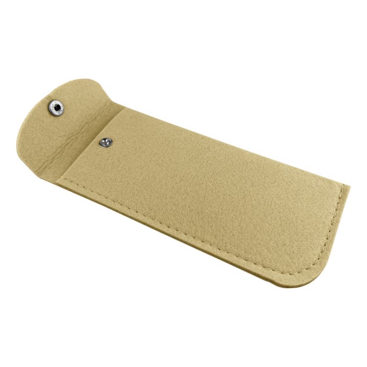 Picture of Felt Pouch