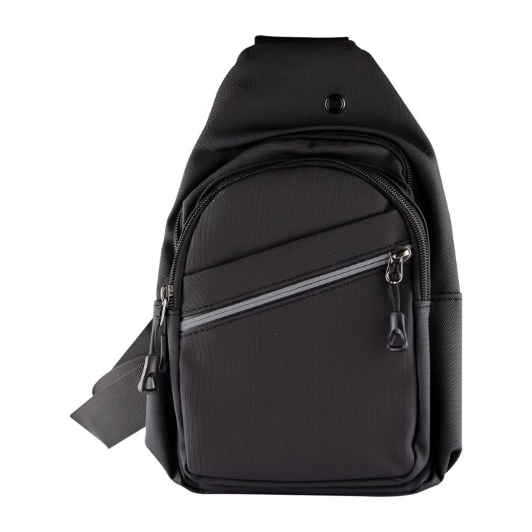 Picture of Traveller Sling Bag