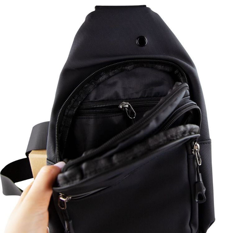 Picture of Traveller Sling Bag