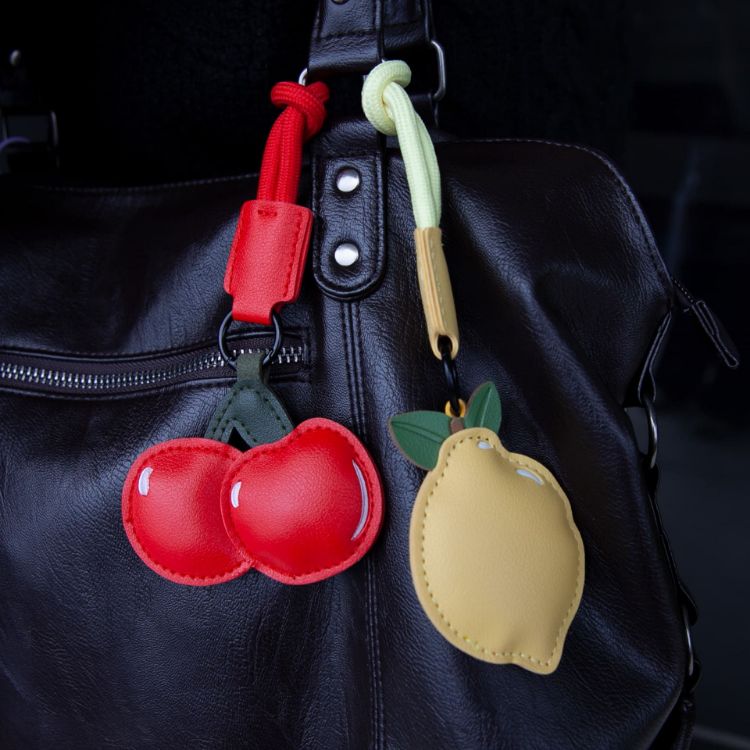 Picture of Bag Charms