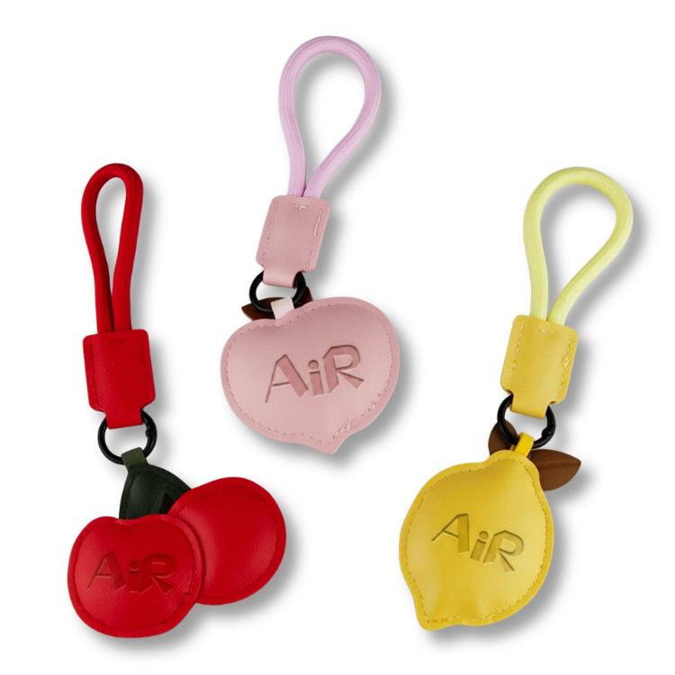 Picture of Bag Charms