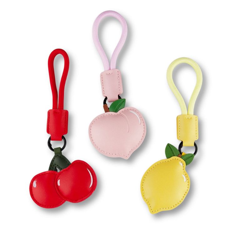 Picture of Bag Charms