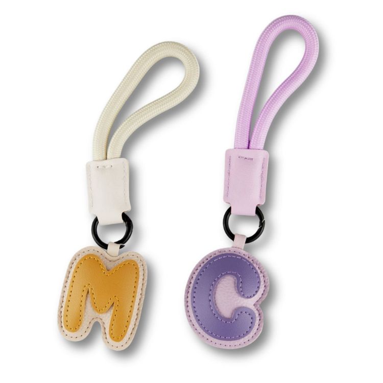 Picture of Bag Charms