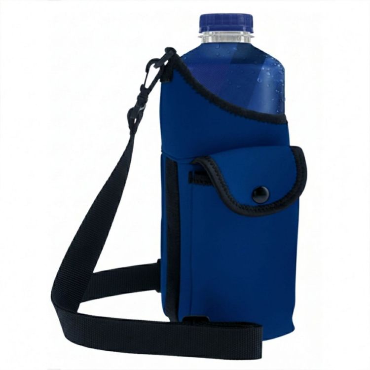 Picture of Neoprene Bottle Holder