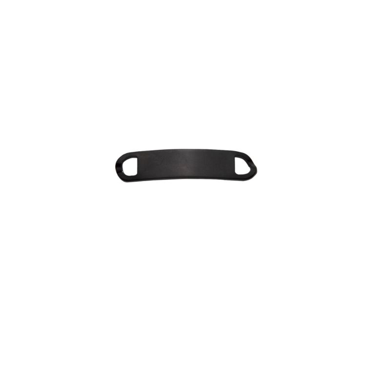 Picture of Smart Shoelace Charms