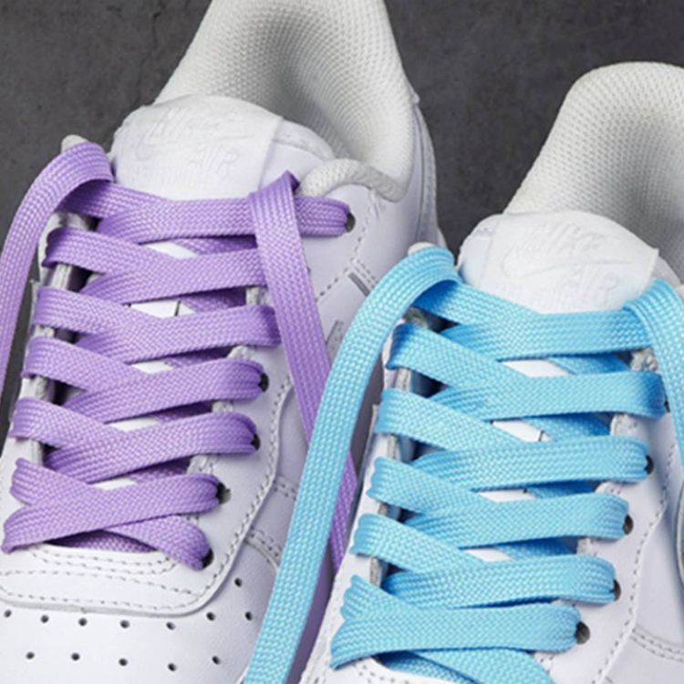 Picture of Double-Layer Shoe laces