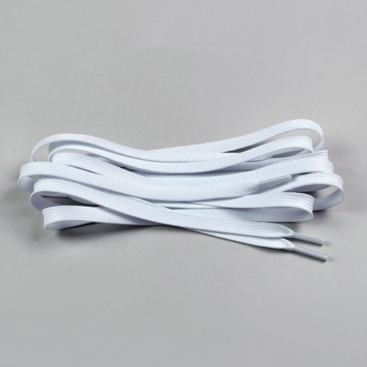 Picture of Double-Layer Shoe laces