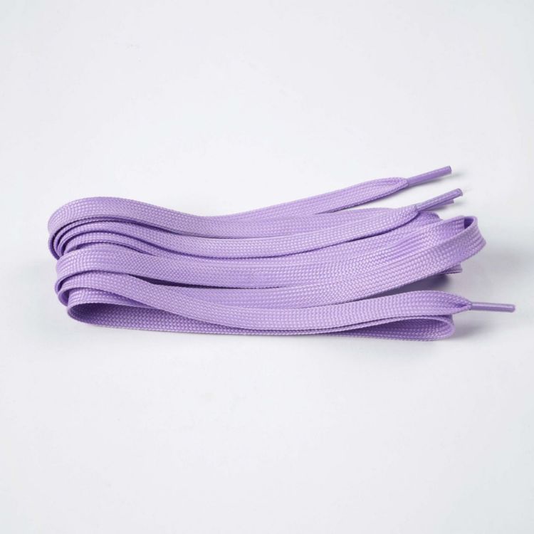 Picture of Double-Layer Shoe laces