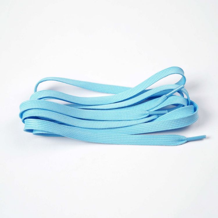 Picture of Double-Layer Shoe laces