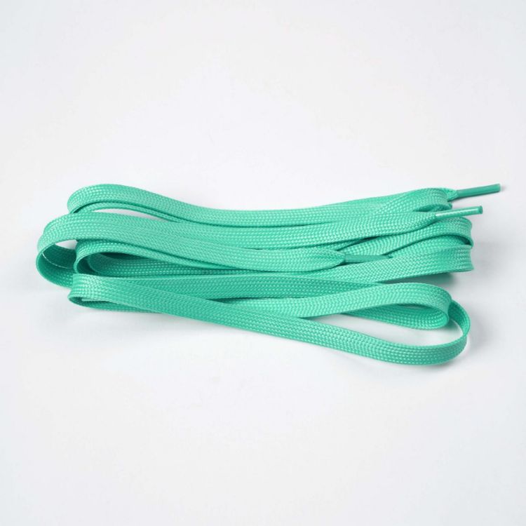 Picture of Double-Layer Shoe laces