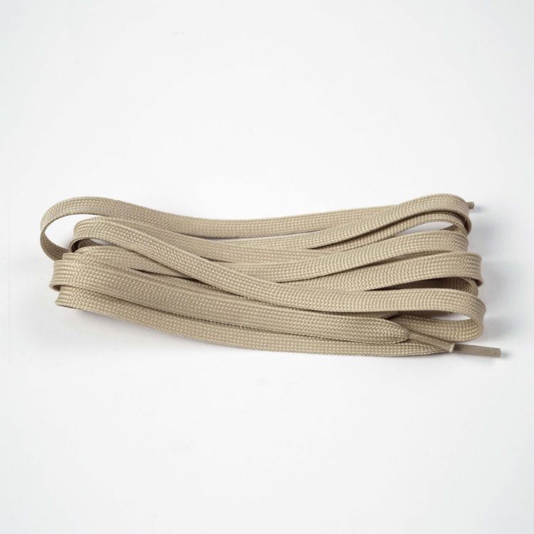 Picture of Double-Layer Shoe laces