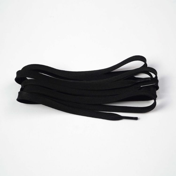 Picture of Double-Layer Shoe laces