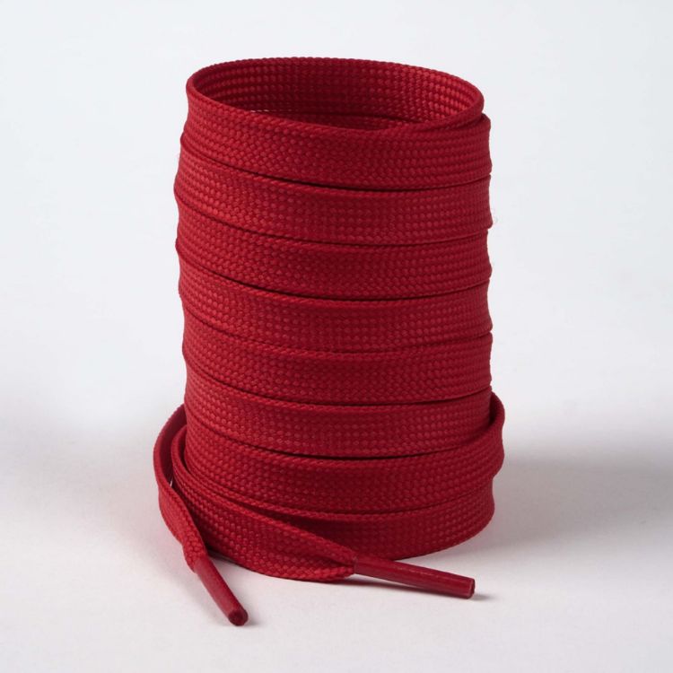Picture of Double-Layer Shoe laces