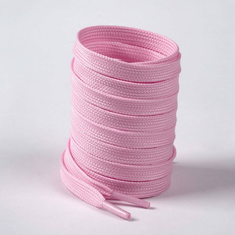 Picture of Double-Layer Shoe laces