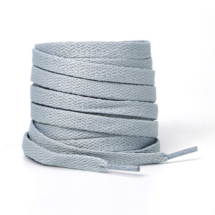Picture of POP Shoe laces
