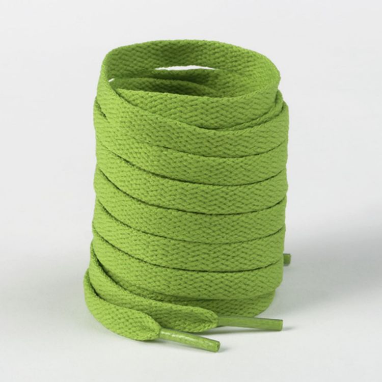 Picture of POP Shoe laces