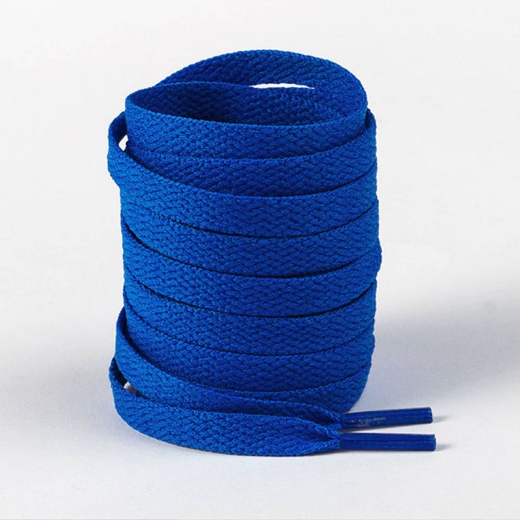 Picture of POP Shoe laces