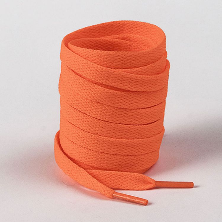 Picture of POP Shoe laces
