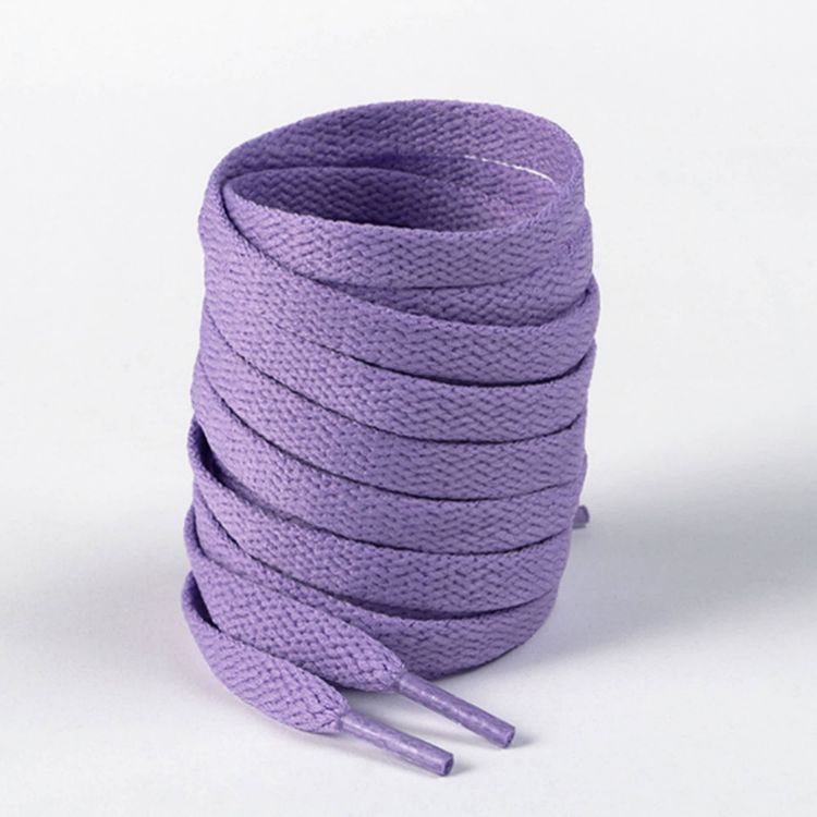 Picture of POP Shoe laces