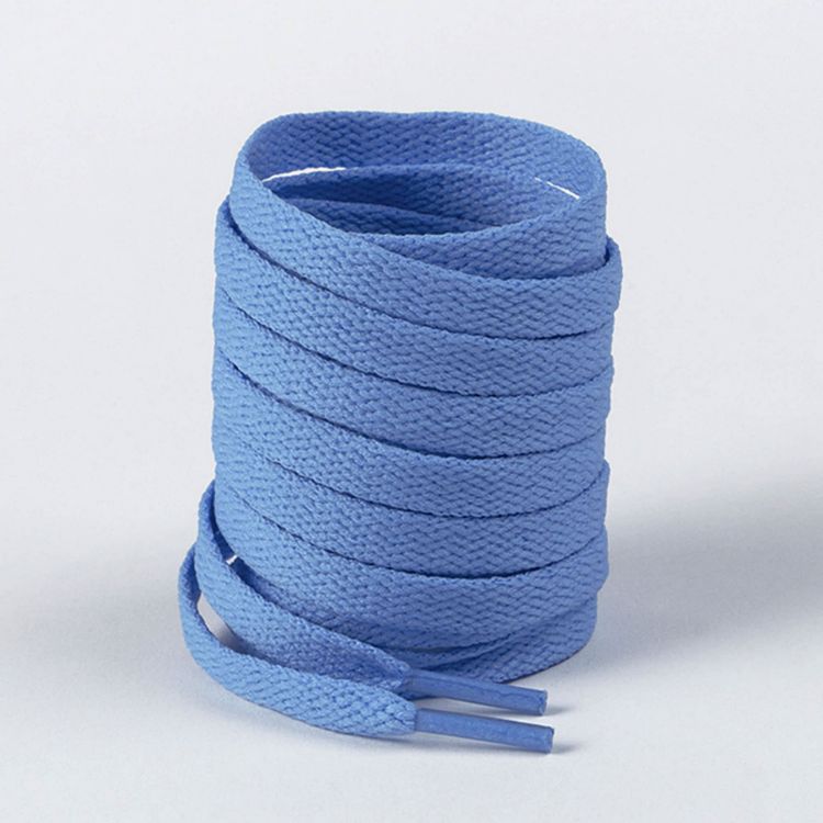 Picture of POP Shoe laces