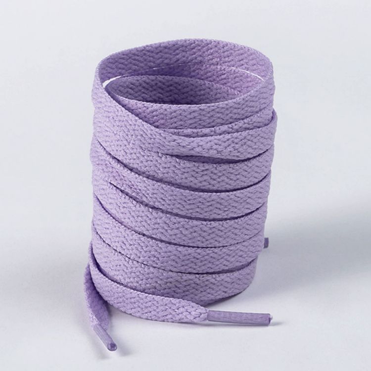 Picture of POP Shoe laces