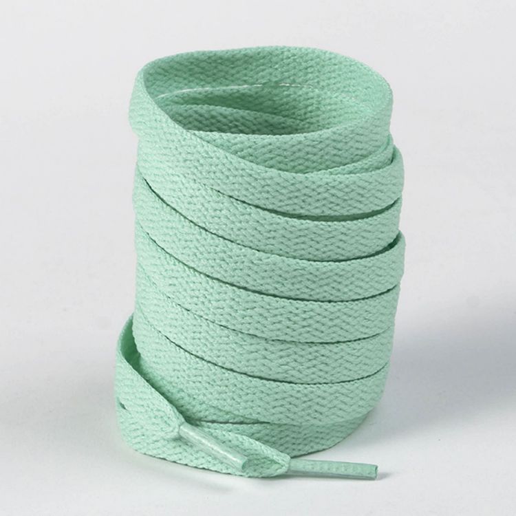 Picture of POP Shoe laces